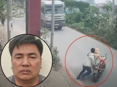 Đọc nhanh bài viết 1022727