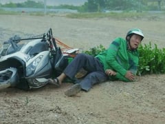 Đọc nhanh bài viết 1022729