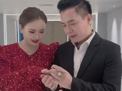 Đọc nhanh bài viết 1022732