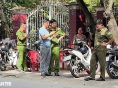 Đọc nhanh bài viết 1022733