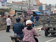 Đọc nhanh bài viết 1022736