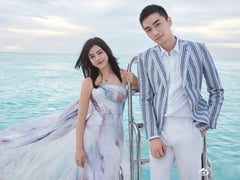 Đọc nhanh bài viết 1022738