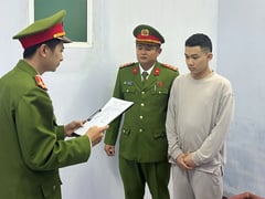 Đọc nhanh bài viết 1022739