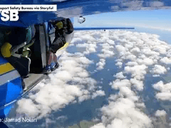 Đọc nhanh bài viết 1022741