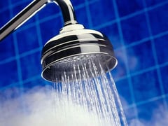 Đọc nhanh bài viết 1022742