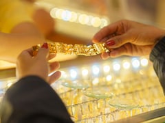 Đọc nhanh bài viết 1022743