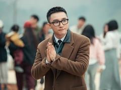 Đọc nhanh bài viết 1022745