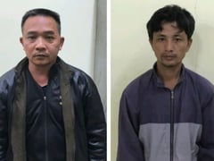 Đọc nhanh bài viết 1022746