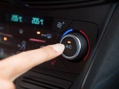 Đọc nhanh bài viết 1022747