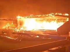 Đọc nhanh bài viết 1022749