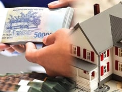 Đọc nhanh bài viết 1022751