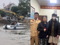 Đọc nhanh bài viết 1022752