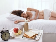 Đọc nhanh bài viết 1022754