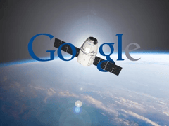 Đọc nhanh bài viết 1022758