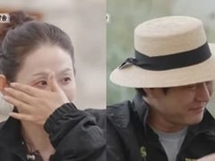 Đọc nhanh bài viết 1022760