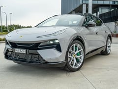 Đọc nhanh bài viết 1022761