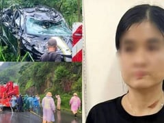 Đọc nhanh bài viết 1022762