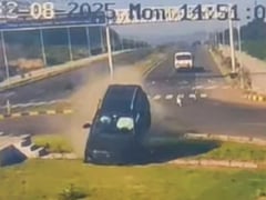 Đọc nhanh bài viết 1022763