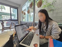 Đọc nhanh bài viết 1022765