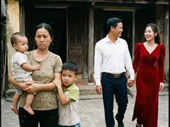 Đọc nhanh bài viết 1022766