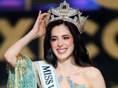 Đọc nhanh bài viết 1022768