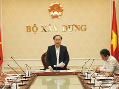 Đọc nhanh bài viết 1022772