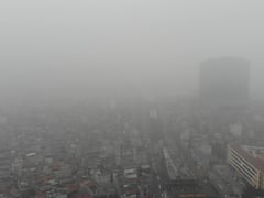 Đọc nhanh bài viết 1022778