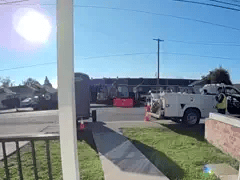 Đọc nhanh bài viết 1022779