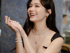 Đọc nhanh bài viết 1022780