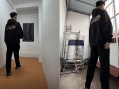 Đọc nhanh bài viết 1022783