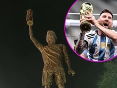 Đọc nhanh bài viết 1022785