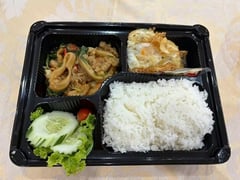 Đọc nhanh bài viết 1022788