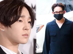 Đọc nhanh bài viết 1022790