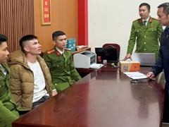 Đọc nhanh bài viết 1022791