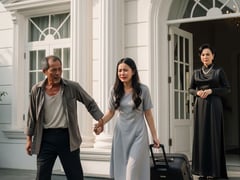 Đọc nhanh bài viết 1022792