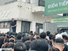 Đọc nhanh bài viết 1022793