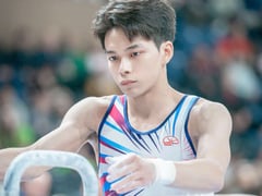 Đọc nhanh bài viết 1022795