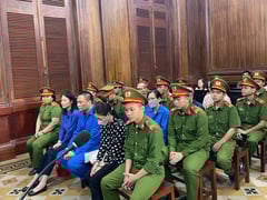 Đọc nhanh bài viết 1022798