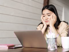 Đọc nhanh bài viết 1022800