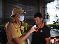 Đọc nhanh bài viết 1022801