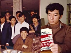 Đọc nhanh bài viết 1022804