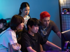 Đọc nhanh bài viết 1022805