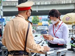 Đọc nhanh bài viết 1022807