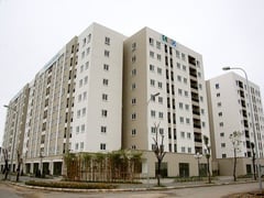 Đọc nhanh bài viết 1022809