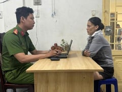 Đọc nhanh bài viết 1022810