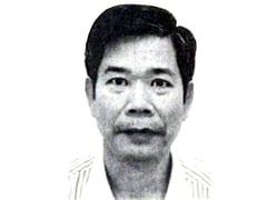 Đọc nhanh bài viết 1022813