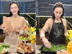 Đọc nhanh bài viết 1022814