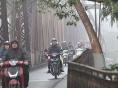 Đọc nhanh bài viết 1022815