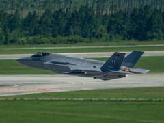 Đọc nhanh bài viết 1022817