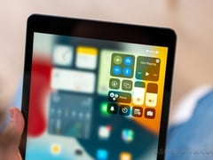 Đọc nhanh bài viết 1022818